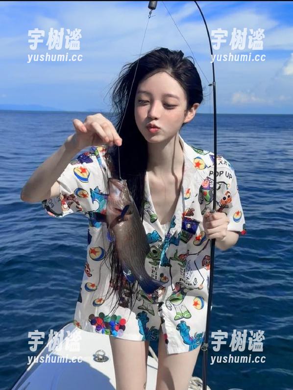 黑料社区导航：带你走进那扇总让人好奇的入口