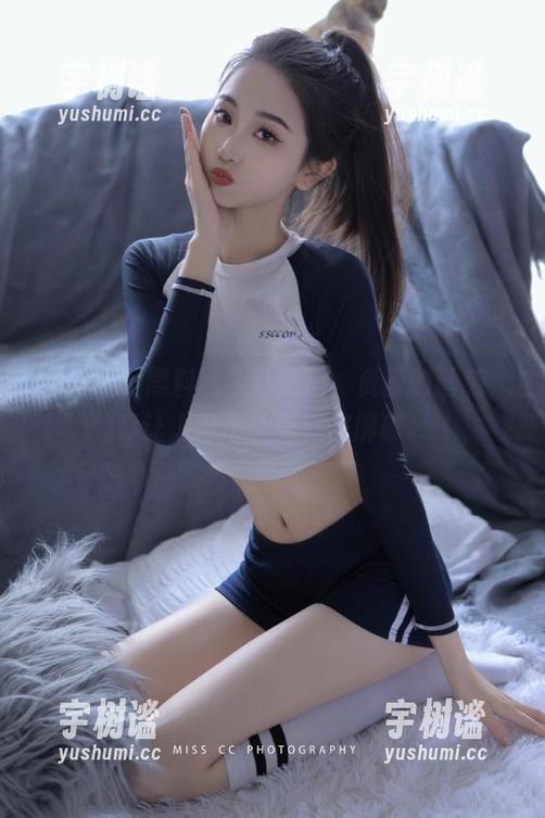 黑料网今日黑料，资源的诱惑，真让人忍不住想戳戳屏幕。