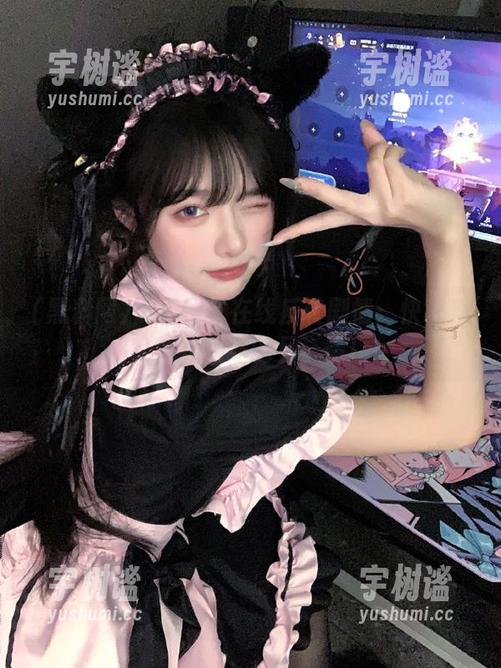 黑料网的在线反转剧情：快乐其实就在线路的另一端！