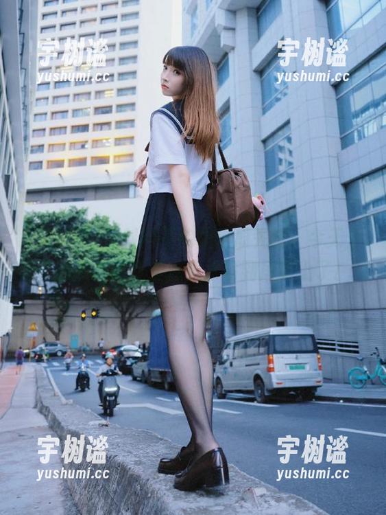 黑料网不愧是吃瓜先锋，今天分享的黑料让我差点把水喷到屏幕上了！