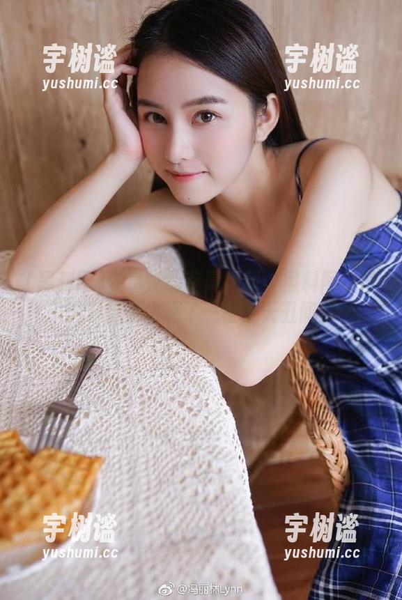 黑料网 安卓党的专属福利:黑料网今日黑料首页出现了一桩惊天丑闻!
