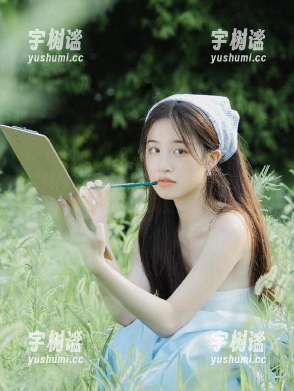 来黑料网官网，在线享受瓜田里的微妙风景！