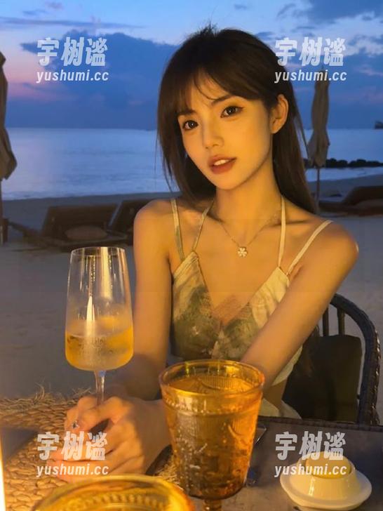 黑料网如何让你的今天“黑”得发紫？