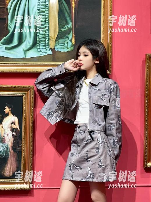 免费吃瓜，黑料网照样让你在深夜剖析娱圈黑暗面！