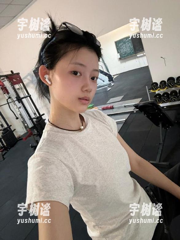 果然线路不长却充满爆点，黑料网今日黑料首页很有意思，追着看可别掉队！