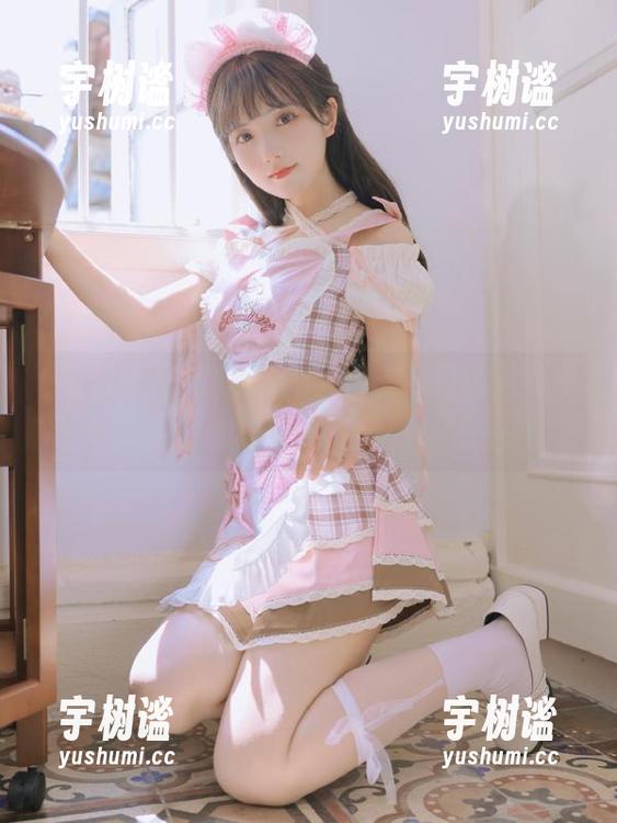 说说黑料网入口，今日的八卦真的是越发离谱！