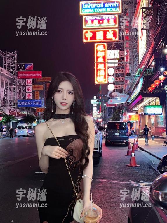 每次点开黑料网的导航，总想蹭一波今日黑料首页的热度！