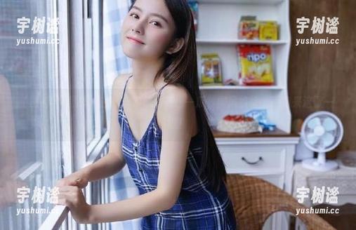黑料网在线：导航到每日一瓜，微风徐徐，不如来这歇一歇！
