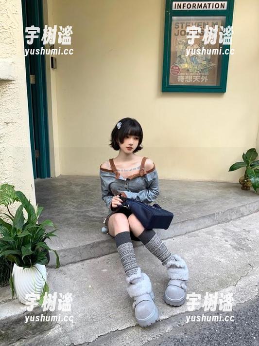黑料网91官网，有种美女叫‘风吹裙摆那一瞬’你信不信？