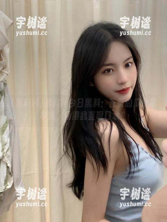 黑料网今日黑料：首页的瓜像串串烧，看得我直咽口水！