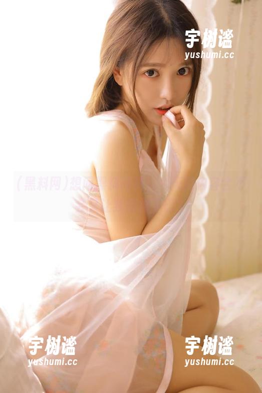 想问黑料网页，今天的内容会不会又让我惊掉下巴？