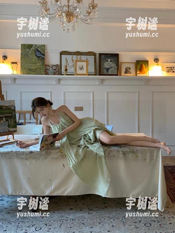 黑料网这个网站，怎么能让你第一时间到达呢？