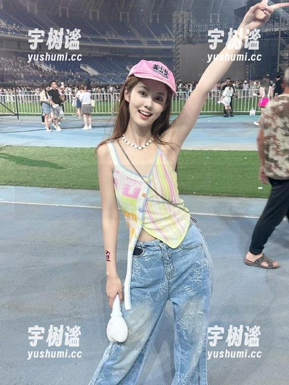 在线破解：黑料网，免费入场资格到底怎么获取？