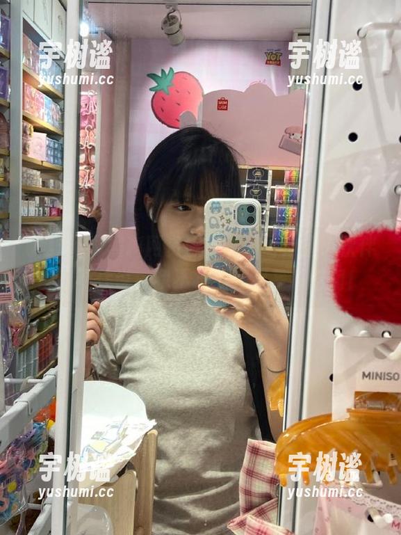 黑料网资源秒杀一切，连小伙伴都忍不住说：我不吃瓜，我是瓜吃啊！