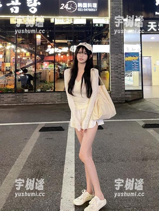 黑料网 不看悔青肠,黑料网今日黑料首页资源都有啥?