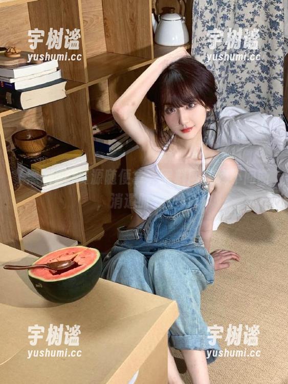 资源随便拿，黑料网在线不间断，消遣时光正好