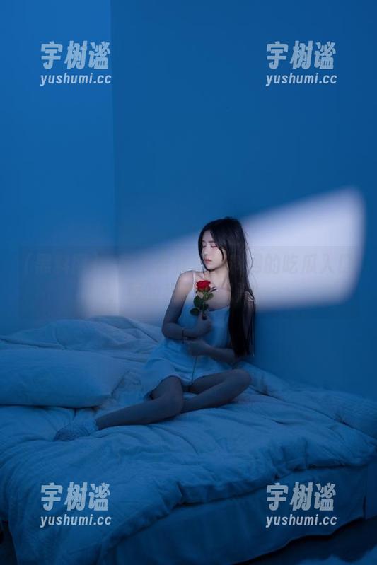 黑料网 一言不合就逛黑料网的吃瓜入口,看的我手心冒汗!