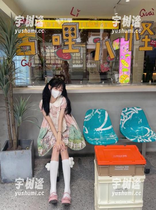今天黑料网的首页，难道都是这个app的最新宠儿？