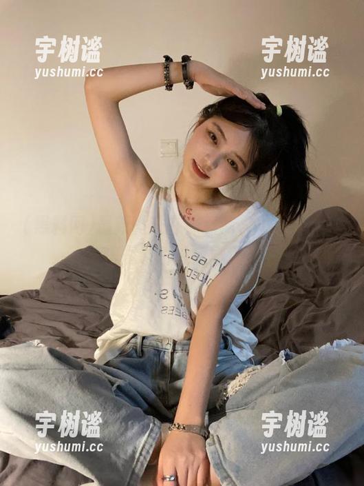 最新八卦在黑料网，不打烊！微信屏幕都被瓜刷满了