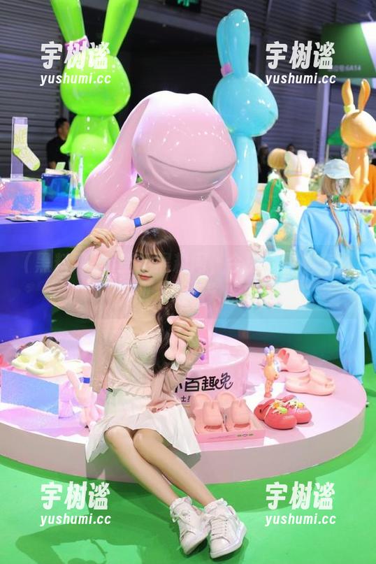 黑料网 不登录黑料网,今天的黑料怎么能叫“吃瓜”呢?