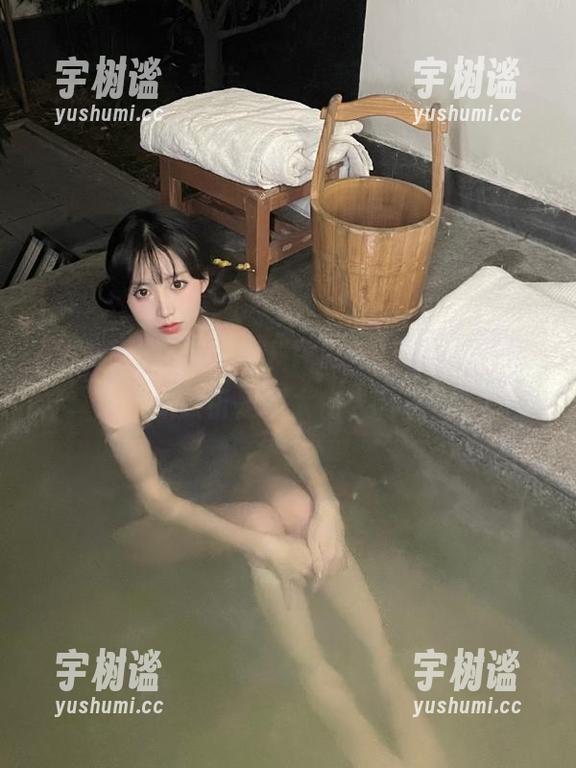 更新！黑料网的今日黑料，心里默默祈祷别太伤人啊～
