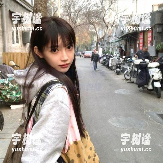 吃瓜好时光，分享一些黑料网神操作的瞬间