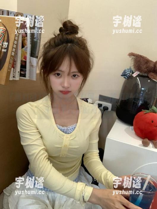 深夜导航黑料网——吃瓜群众心中最不打烊的角落！