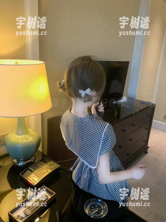 更新中：黑料网好像有密码，果然进不去了？