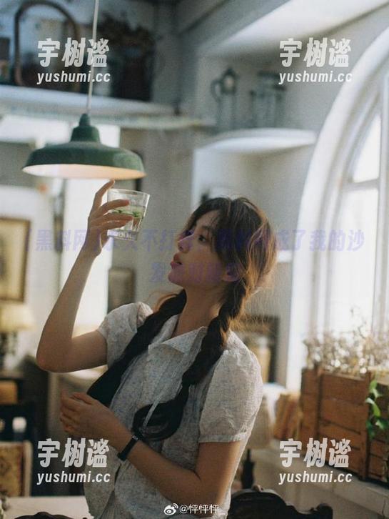永久不打烊，黑料网成了我的沙发派对新宠