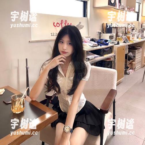 黑料网不打烊 在线黑料网不打烊榜的人物谁最“火”?这波瓜堪称深不见底!