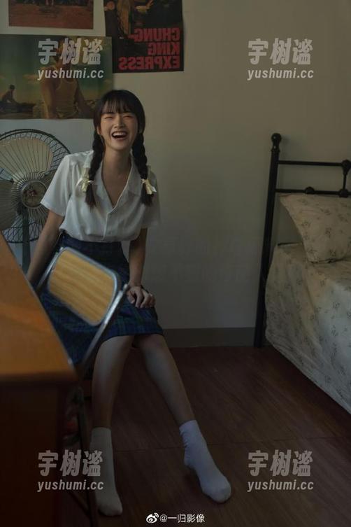 黑料网不打烊 安卓界的神奇黑料网不打烊榜,你绝对想不到的奇葩入选!