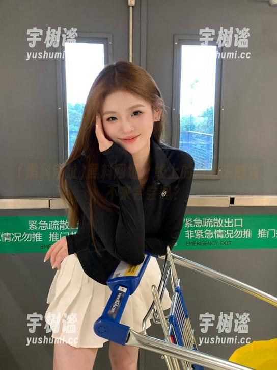 黑料网址：线上的瓜越来越香，不来尝尝吗？
