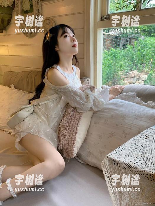 黑料网址 “黑料网址”线路铺展,如今的瓜也太好吃了吧!