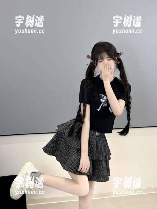 永不迷路？黑料网曝告诉你，吃瓜从这里够安全！