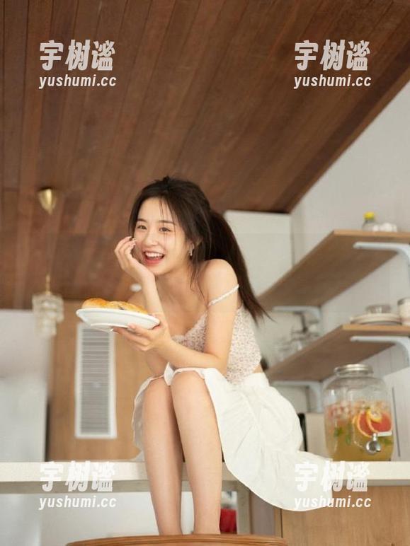 黑料网站 黑料网站教你吃瓜,这次真的是免费的哦!