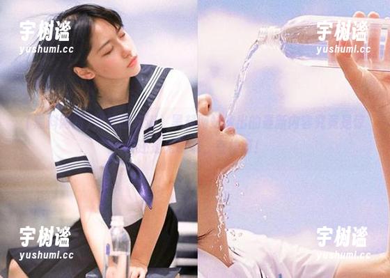 黑料网站 我就想知道,黑料网站放出的最新内容究竟是惊艳还是无聊呢,在线等!