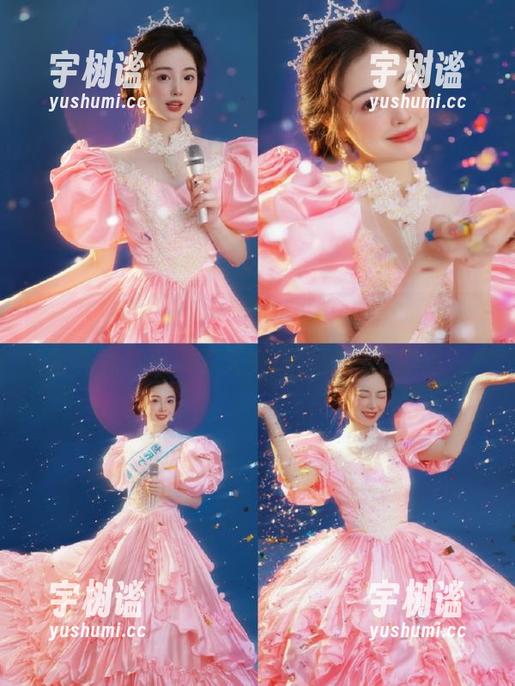 黑料网络 “黑料网络”首页更新,女神写真竟然引发了天文级别的陌生遐想…