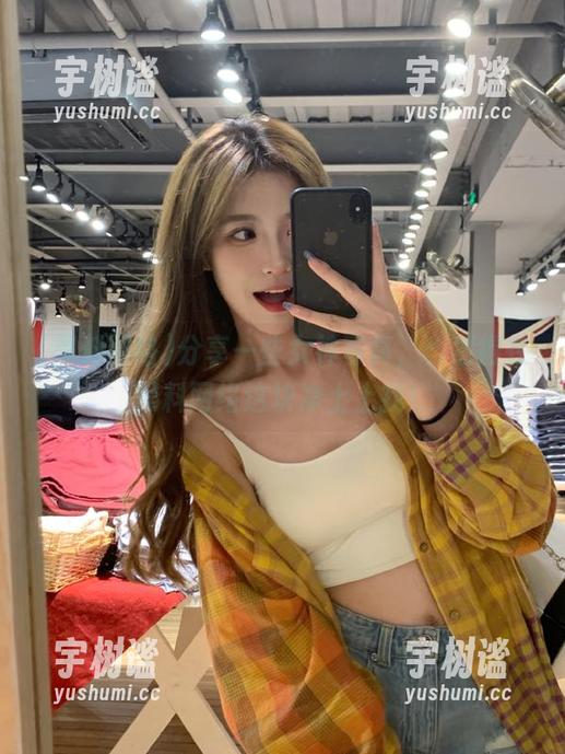 黑料网络 分享一些女神写真,当然得在黑料网络这块净土上找!