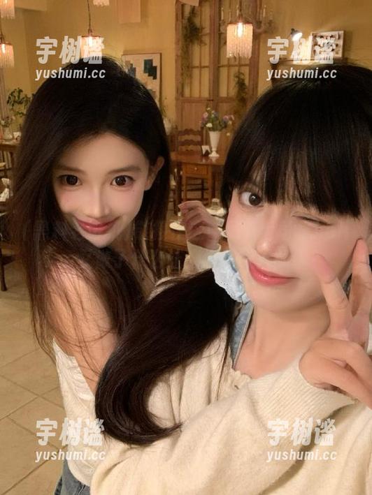 链接在这！黑料老司机heiliao又做了什么让人大跌眼镜的事？