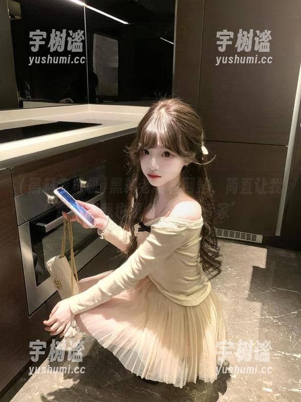 黑料老司机 黑料老司机网站,简直让我意识到我也是个‘八卦专家’