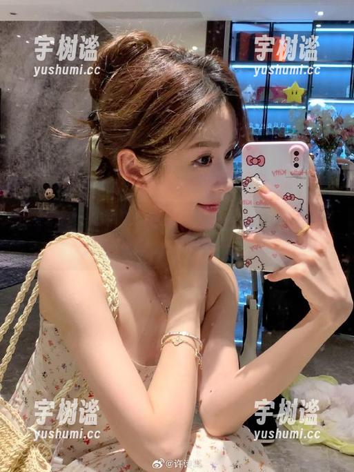 黑料老司机heiliao官网大揭秘，忍不住想多看一眼