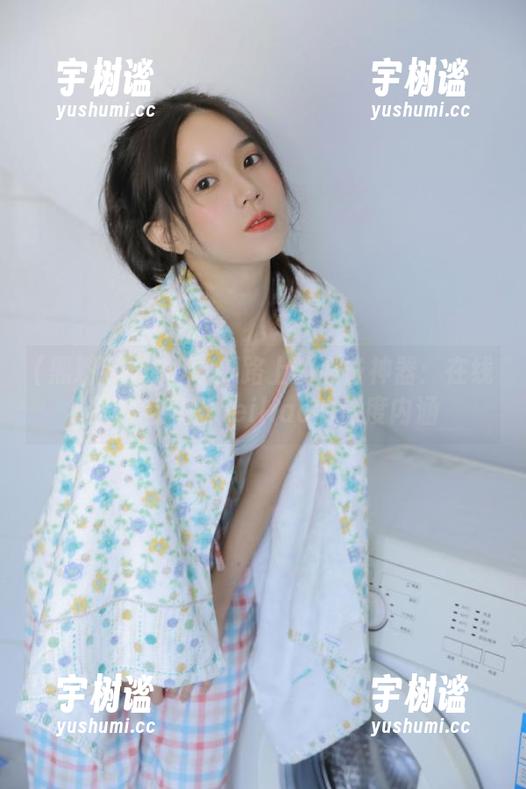 黑料老司机 吃瓜路上的必备神器:在线黑料老司机heiliao的深度内涵