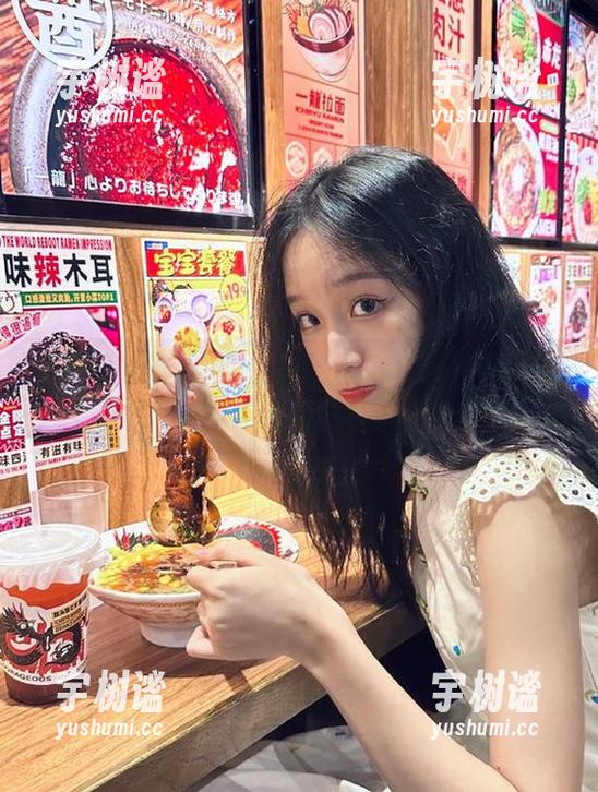 惊呆了！“黑瓜吃料”视频里都有啥新鲜事？