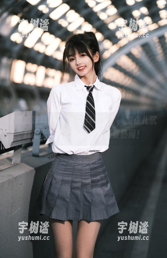 黑瓜吃料 这黑瓜吃料苹果版,加点儿沉默的无奈,比我的期待还要热闹!