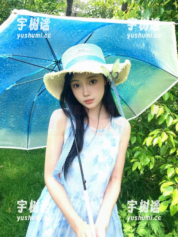 黑瓜吃料 别问我黑瓜吃料怎么这么好,安卓的魔力我跟你说!