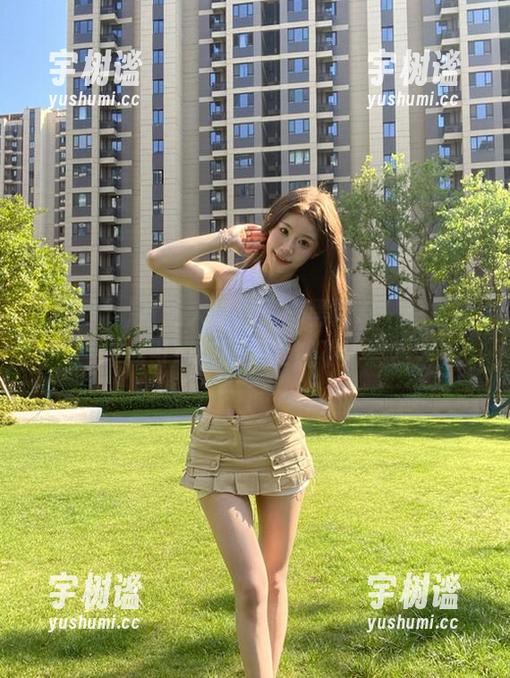 直达大事件：“黑网料”总是能轻易引爆话题，果然不好惹？