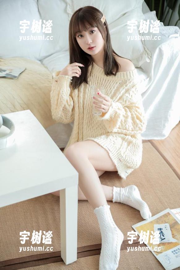 黑网料发布：哦？人家又打了一剂猛药，待会儿要来看看反应