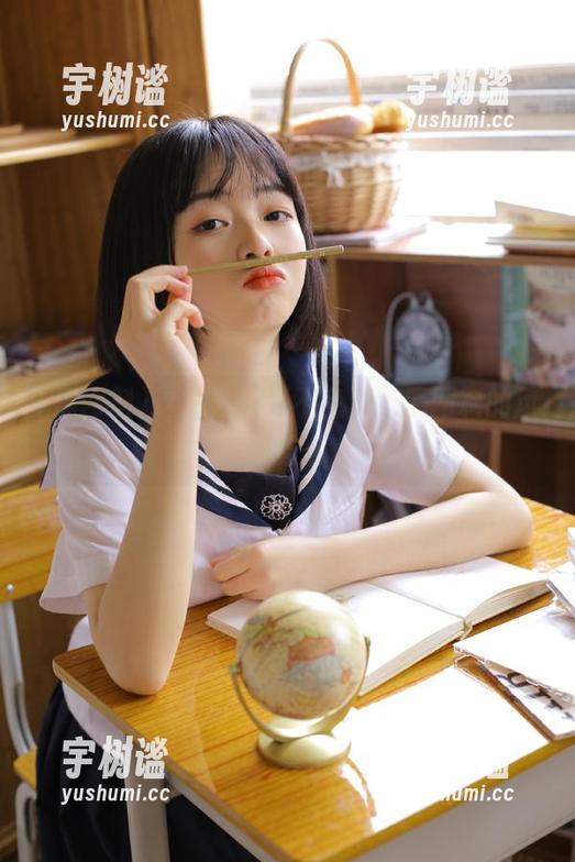 这视频真是不免责，黑网料的风格就是这么直接